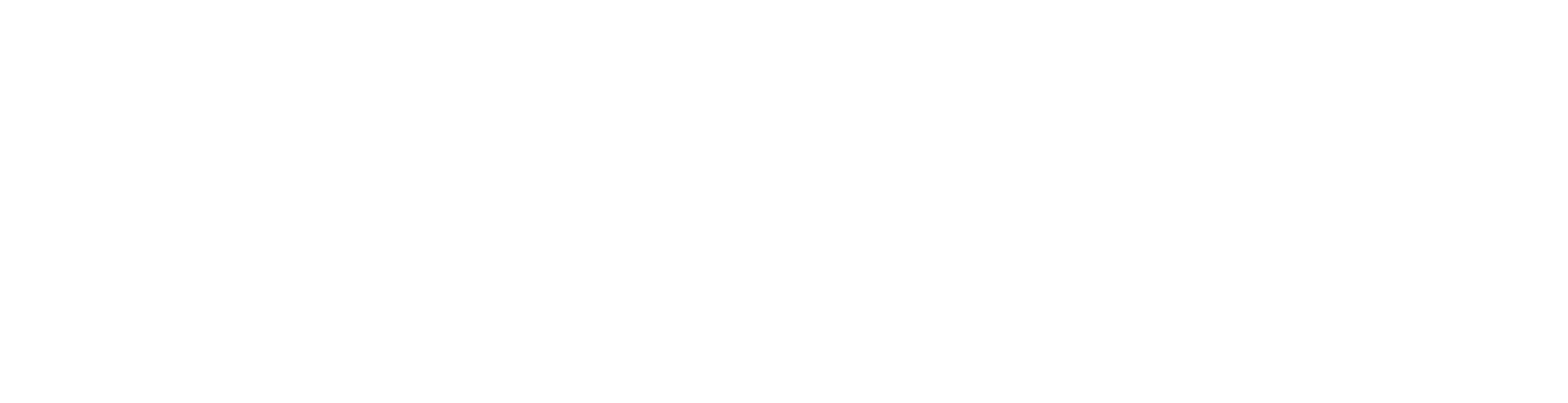 Influencya · Everything for Events
